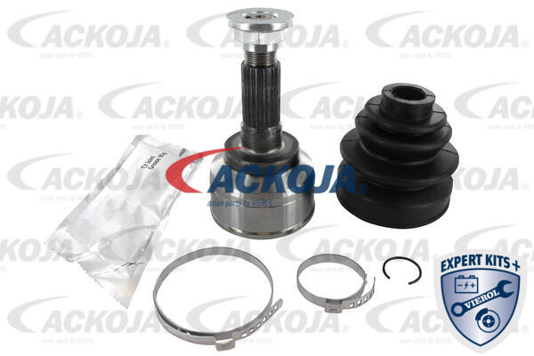 G013-25-500B part