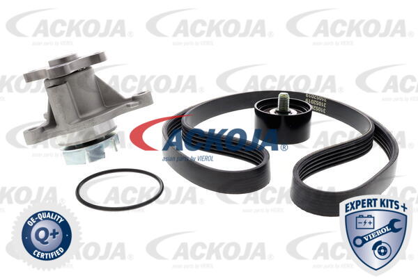25212-03200 kit2
