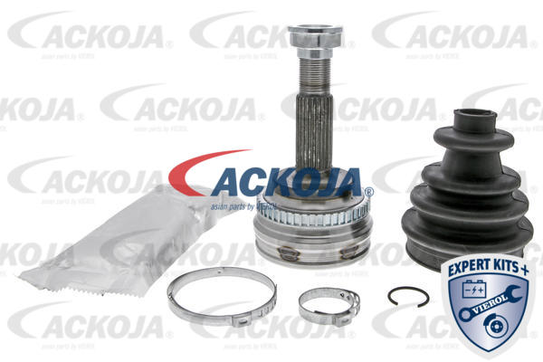 43470-59455 part