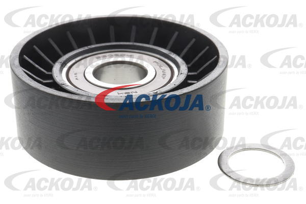 16620-0W093 part