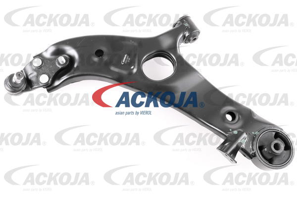 A52-0247