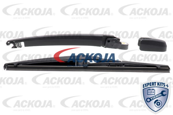 988152P000 kit
