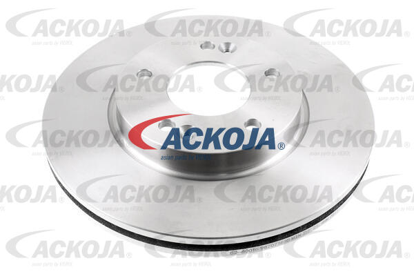 A52-80016