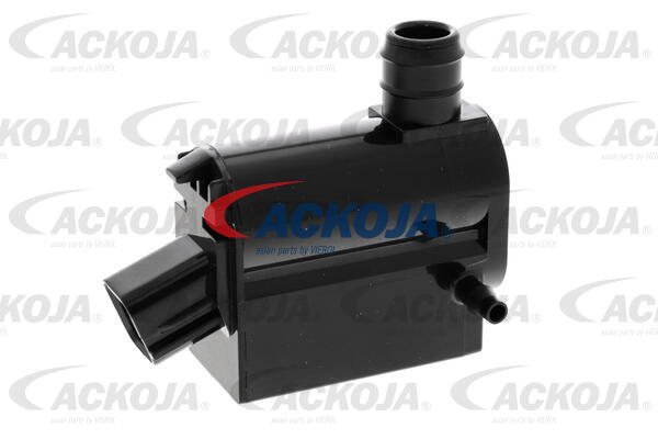 A52-08-0015