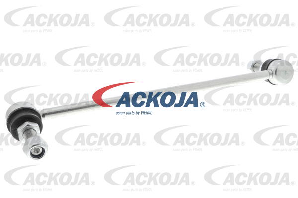 A38-1192