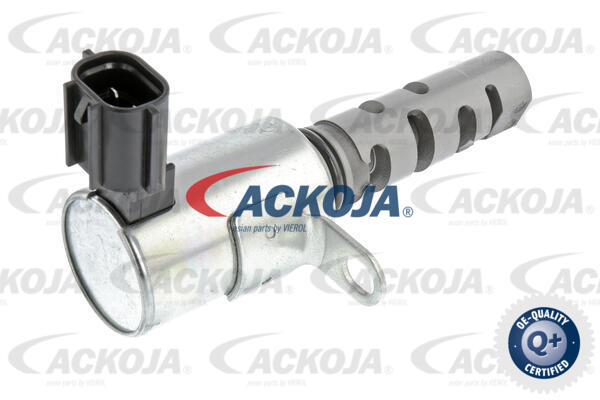 A37-0136