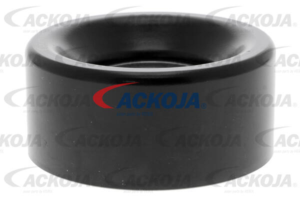 31170-PNA-003 part