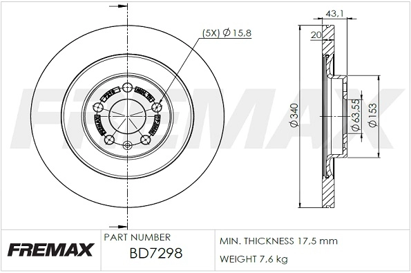 BD-7298
