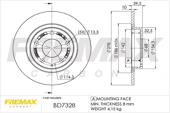 BD-7328