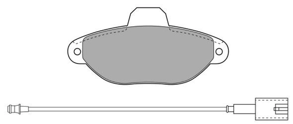 FBP-0911