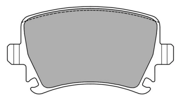 FBP-1371