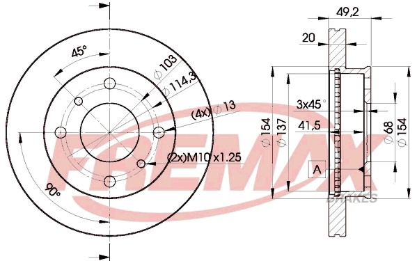 BD-6001