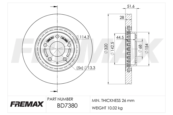 BD-7380