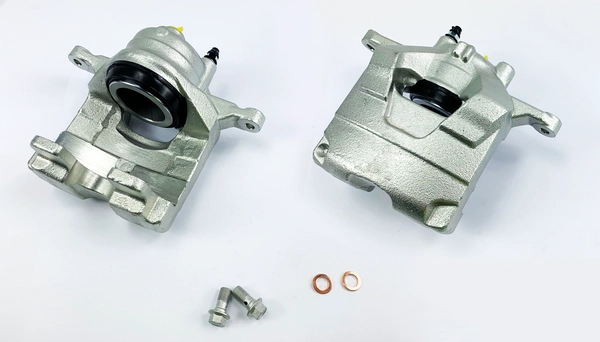 FBC1183R