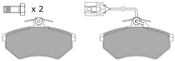 FBP-0953-01