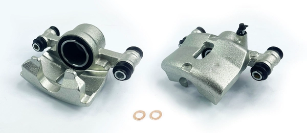 FBC1590L