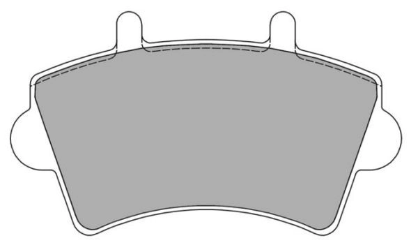 FBP-1224