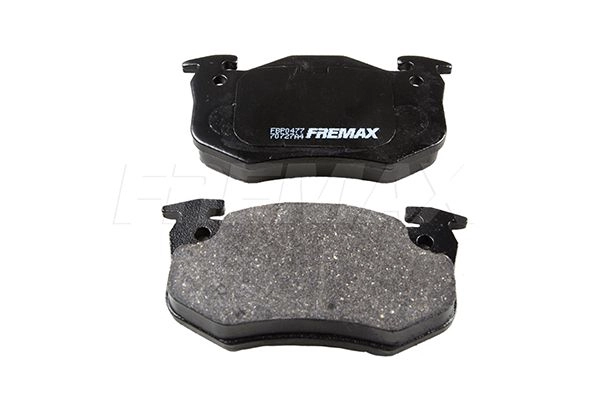 FBP-0477