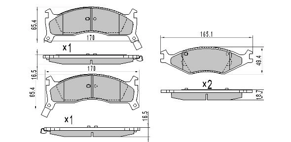 FBP-1759