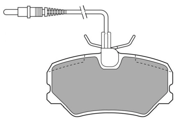 FBP-0573-01