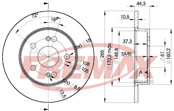 BD-4297