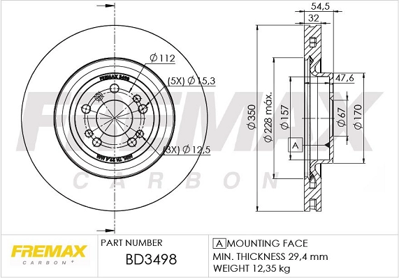 BD-3498