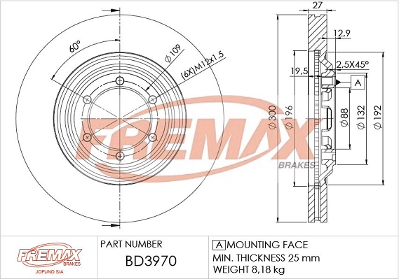 BD-3970