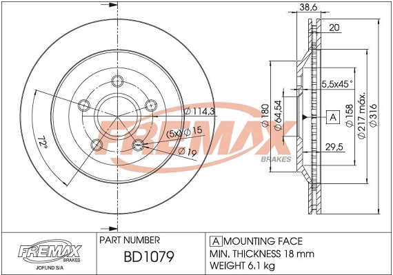 BD-1079