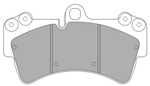 FBP-1358