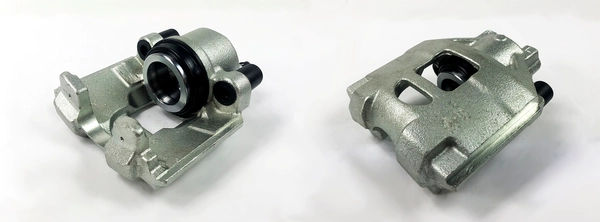 FBC1120R