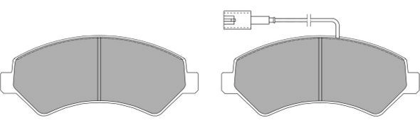 FBP-1478
