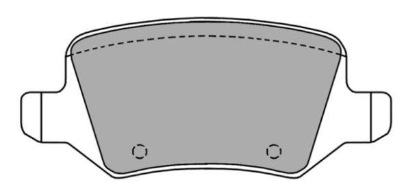 FBP-1214