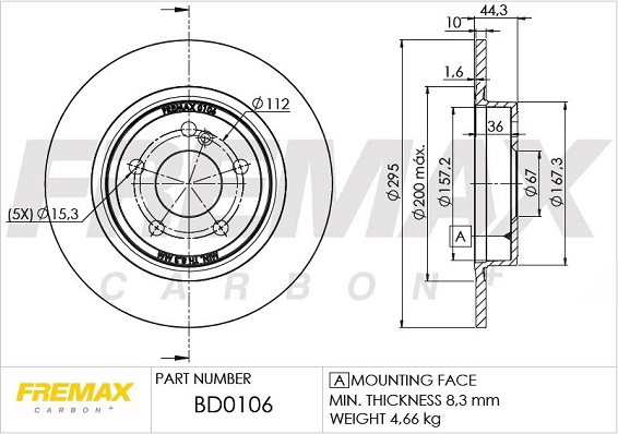 BD-0106