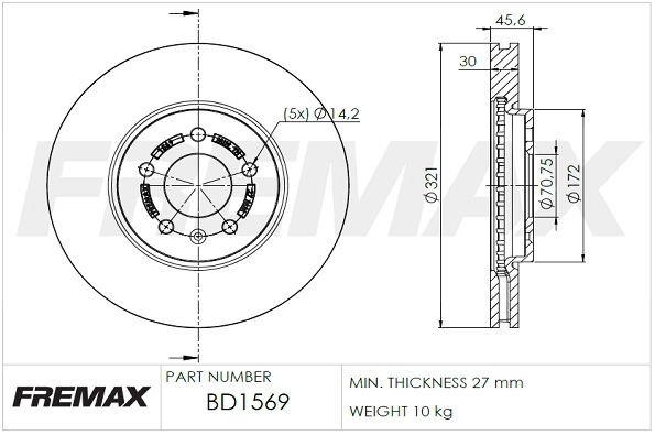 BD-1569