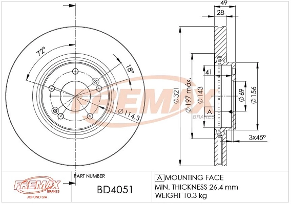 BD-4051