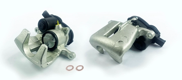 FBC1185L