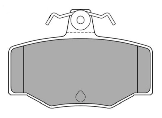 FBP-0789