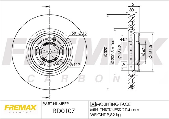 BD-0107