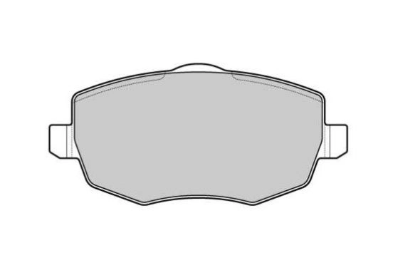 FBP-1744