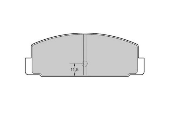 FBP-1737