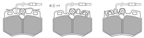 FBP-0506-01