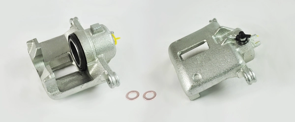 FBC1001L