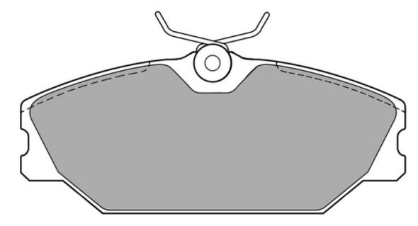 FBP-0509-01