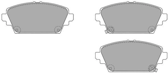 FBP-1200