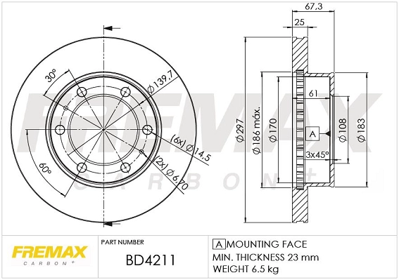 BD-4211