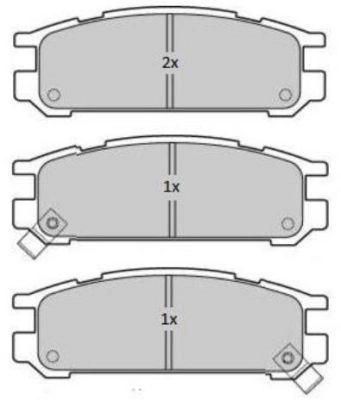 FBP-1773