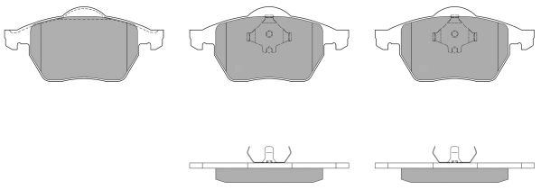 FBP-1513