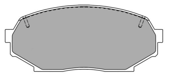FBP-1238