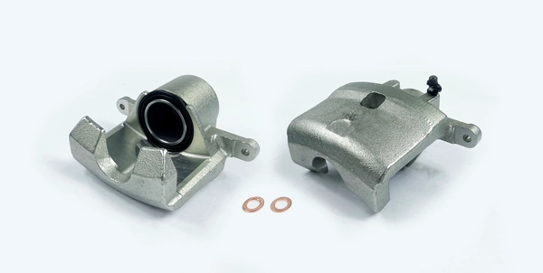 FBC1225L