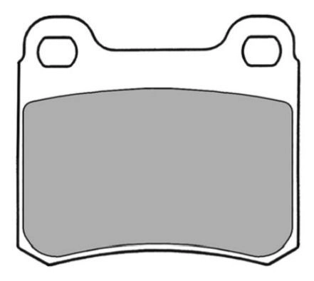 FBP-0425-01